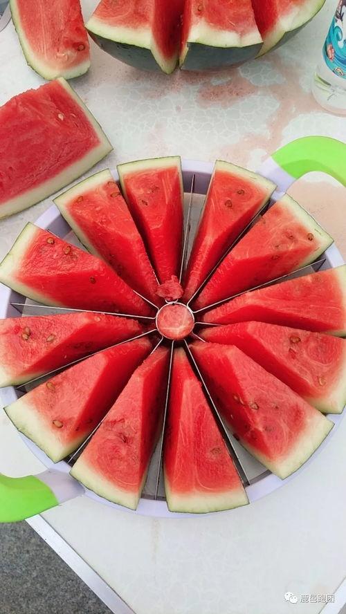 吃瓜网每日大赛 今日吃瓜,揭秘娱乐圈最新热点事件